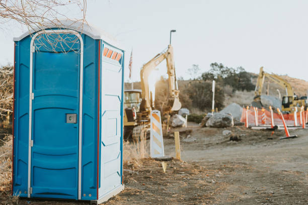 Best Portable bathroom rental  in Washington, PA