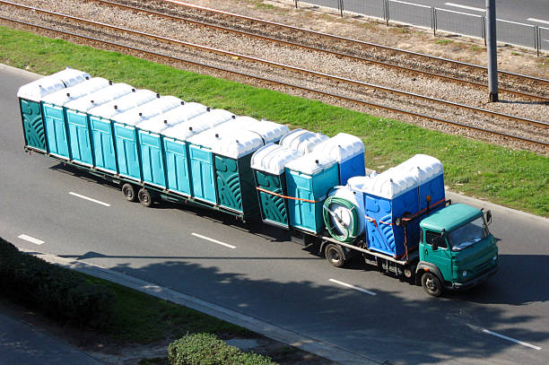 Best Handicap porta potty rental  in Washington, PA